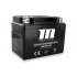 Battery SLA4L-BS / 12V 5Ah maintenance-free 112x68x89mm +25% Battery SLA4L-BS / 12V 5Ah maintenance-free 112x68x89mm +25%