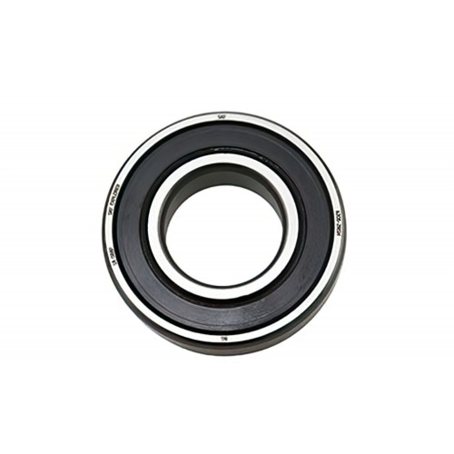 Steering Head Bearing 6205 - 2RSH Derbi Senda Steering Head Bearing 6205 - 2RSH Derbi Senda