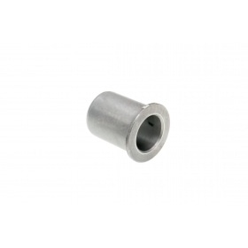Swingarm Bushing - original Derbi Senda DRD X-Treme after 2010