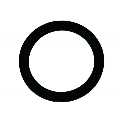 Degvielas korķa blīve Derbi Senda Degvielas korķa blīve Derbi Senda