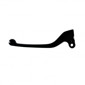 Clutch Lever black - original Derbi