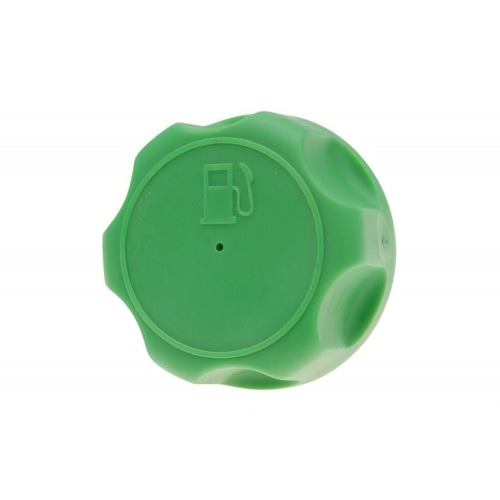 Degvielas tvertnes vāciņš Derbi Senda Degvielas tvertnes vāciņš Derbi Senda