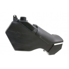 Fuel Tank - original Derbi SM / DRD / X-Treme