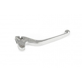 Clutch Lever alu - original Derbi