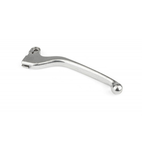 Clutch Lever alu - original Derbi Clutch Lever alu - original Derbi
