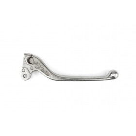 Clutch Lever alu - original Derbi