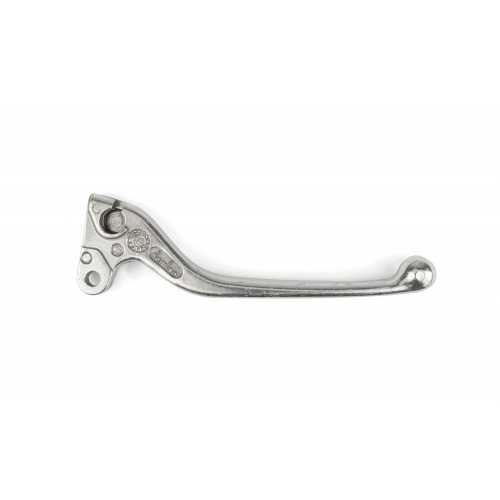 Clutch Lever alu - original Derbi Clutch Lever alu - original Derbi