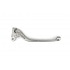 Clutch Lever alu - original Derbi Clutch Lever alu - original Derbi