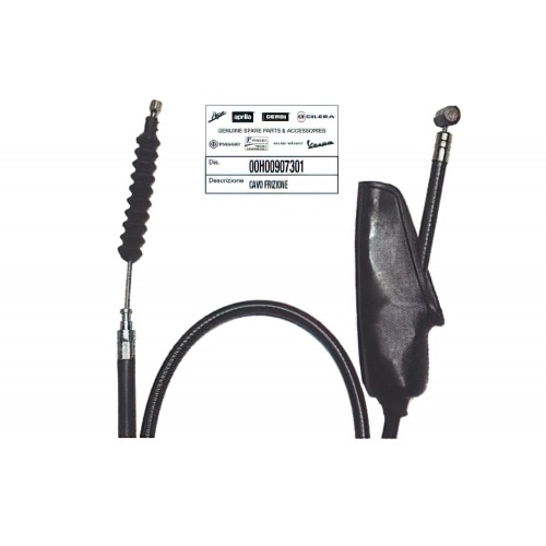 Sajūga trose Derbi Senda SM pirms 2006 Sajūga trose Derbi Senda SM pirms 2006