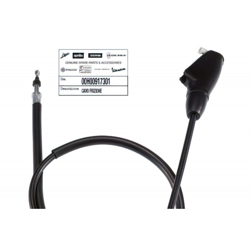 Sajūga trose Derbi Senda SM / R pēc 2005 gada Sajūga trose Derbi Senda SM / R pēc 2005 gada