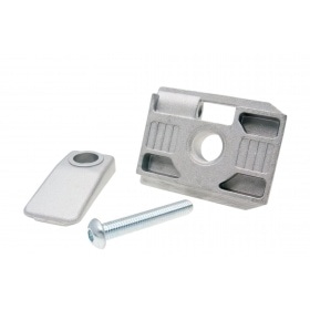 Ķēdes spriegotājs (x1) Derbi DRD Racing