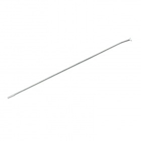 Aizmugurējās aizmugurējās spaces 17'' 212x3.5mm Derbi