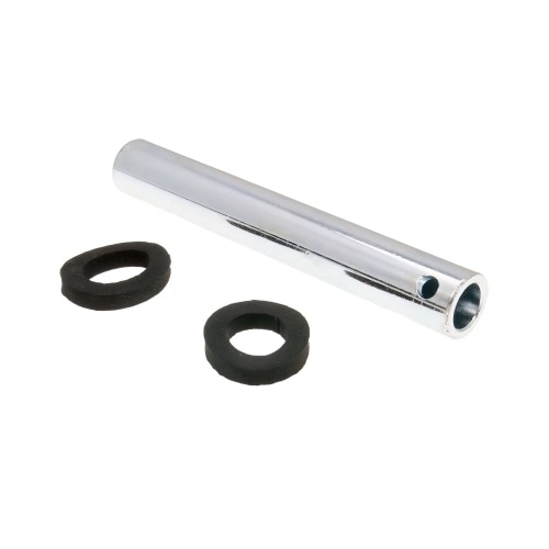 Starplikas bukses aizmugurējam ritenim Derbi Senda DRD SM X-Treme pēc 2010 gada Starplikas bukses aizmugurējam ritenim Derbi Senda DRD SM X-Treme pēc 2010 gada