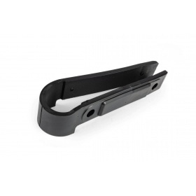 Chain Guide aluminium - original Derbi Senda / Gilera SMT