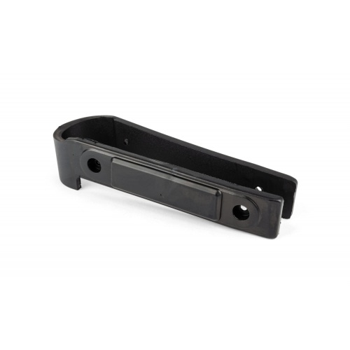 Chain Guide aluminium - original Derbi Senda / Gilera SMT Chain Guide aluminium - original Derbi Senda / Gilera SMT