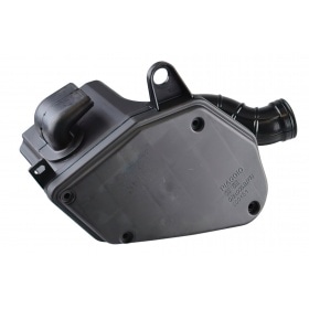 Air Filter Box complete - original Derbi Senda