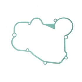 Ātrumkārbas pārsega blīve Derbi Euro2