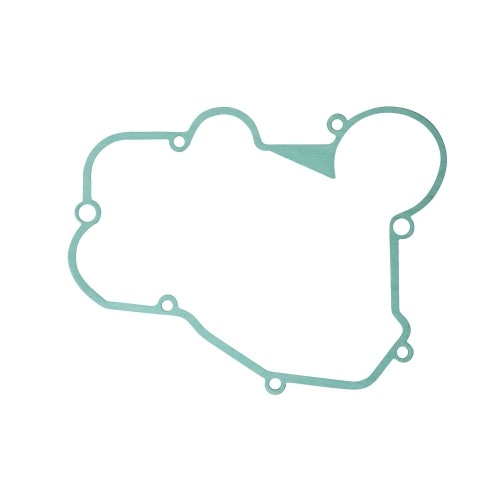 Ātrumkārbas pārsega blīve Derbi Euro2 Ātrumkārbas pārsega blīve Derbi Euro2