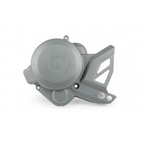 Kartera / aizdedzes vāks Derbi Euro 3 (D50B0)