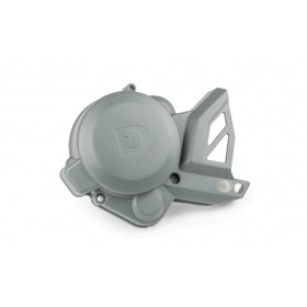 Kartera / aizdedzes vāks Derbi Euro 3 (D50B0)