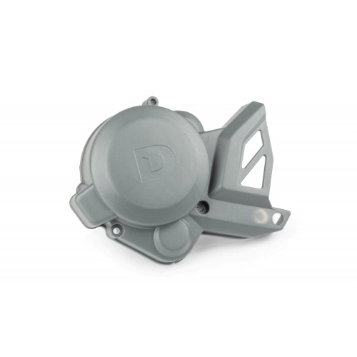 Kartera / aizdedzes vāks Derbi Euro 3 (D50B0) Kartera / aizdedzes vāks Derbi Euro 3 (D50B0)