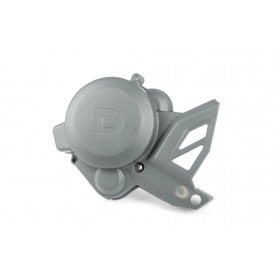 Kartera / aizdedzes vāks Derbi Euro 3 (D50B0)