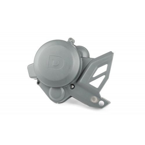 Kartera / aizdedzes vāks Derbi Euro 3 (D50B0) Kartera / aizdedzes vāks Derbi Euro 3 (D50B0)