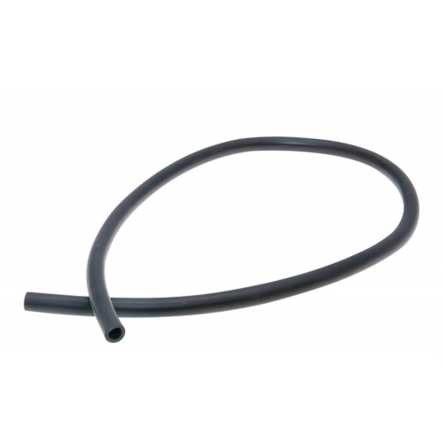 Crankcase Breather Hose - original Derbi Euro 3 (D50B0) Crankcase Breather Hose - original Derbi Euro 3 (D50B0)