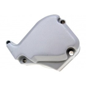 Eļļas sūkņa vāks Derbi Euro 3 (D50B0)