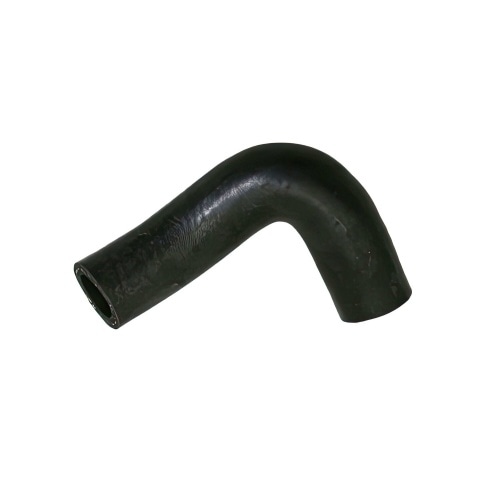 Radiatora šļūtenes sūknis - cilindrs Derbi Euro2 Radiatora šļūtenes sūknis - cilindrs Derbi Euro2