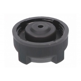 Pārplūdes tvertnes vāciņš Derbi