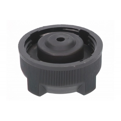 Pārplūdes tvertnes vāciņš Derbi Pārplūdes tvertnes vāciņš Derbi