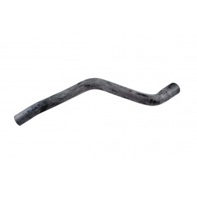 Water / Radiator Hose cylinder - original Derbi Senda / X-Treme