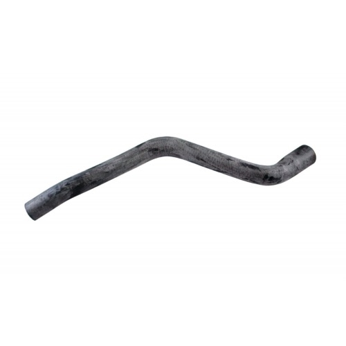 Ūdens / Radiatora šļūtenes cilindrs Derbi Senda / X-Treme Ūdens / Radiatora šļūtenes cilindrs Derbi Senda / X-Treme