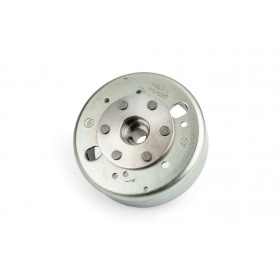 Aizdedzes rotors Derbi Euro 4
