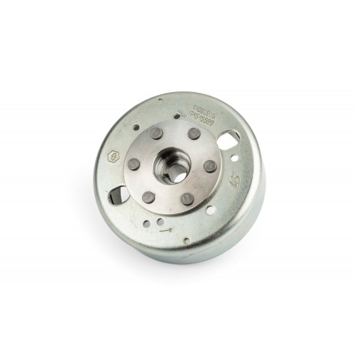 Aizdedzes rotors Derbi Euro 4 Aizdedzes rotors Derbi Euro 4