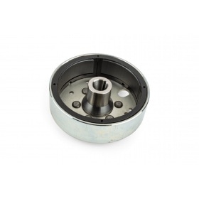 Aizdedzes rotors Derbi Euro 4