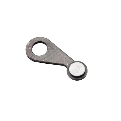 Pārnesumu pārslēgšanas sviras vārpsta Derbi Euro2 Pārnesumu pārslēgšanas sviras vārpsta Derbi Euro2