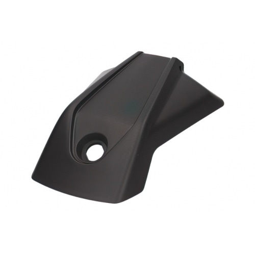 Degvielas tvertnes vāks Derbi Senda SM Degvielas tvertnes vāks Derbi Senda SM