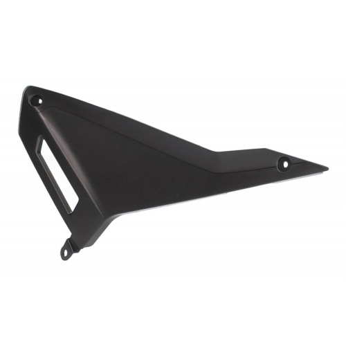 Derbi Senda / Gilera / Aprilia pēc 2018 Derbi Senda / Gilera / Aprilia pēc 2018 Derbi Senda / Gilera / Aprilia pēc 2018 Derbi Senda / Gilera / Aprilia pēc 2018