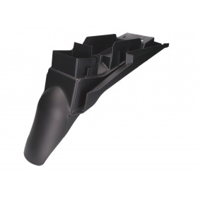 Aizsargu pamatne / apakšdaļa Derbi Senda / Gilera / Aprilia pēc 2018 gada