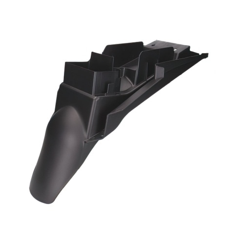 Aizsargu pamatne / apakšdaļa Derbi Senda / Gilera / Aprilia pēc 2018 gada Aizsargu pamatne / apakšdaļa Derbi Senda / Gilera / Aprilia pēc 2018 gada