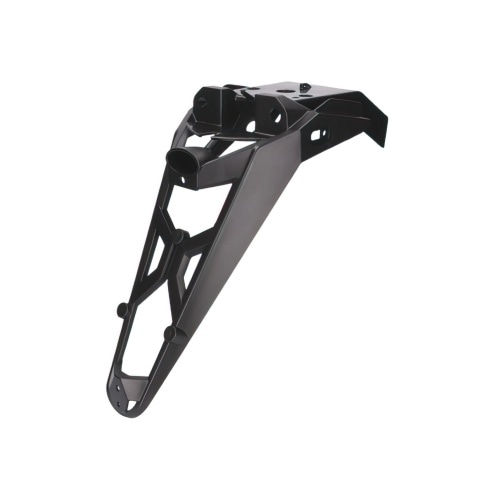 Numura numura zīmes turētājs Derbi Senda / Gilera / Aprilia pēc 2018 gada Numura numura zīmes turētājs Derbi Senda / Gilera / Aprilia pēc 2018 gada