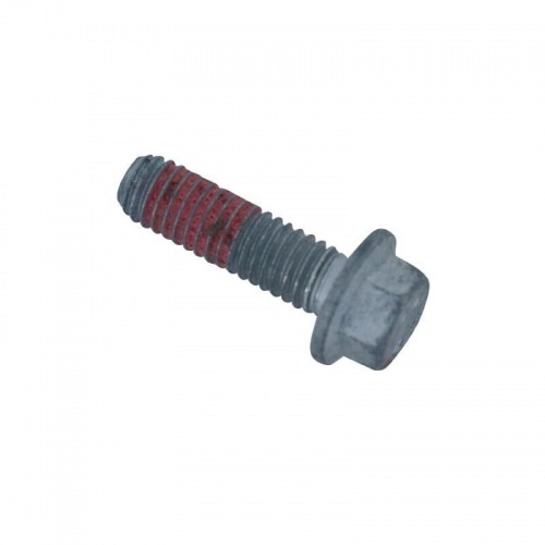 Bremžu diska skrūve (x1) M6x20mm Derbi / Gilera / Aprilia Bremžu diska skrūve (x1) M6x20mm Derbi / Gilera / Aprilia