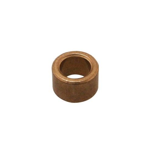 Bushing bronze 12x8-8 starter Derbi Euro3 Bushing bronze 12x8-8 starter Derbi Euro3