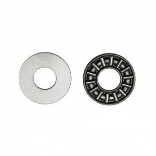 Gultnis (būrī) Derbi Euro 3 (D50B0) Gultnis (būrī) Derbi Euro 3 (D50B0)