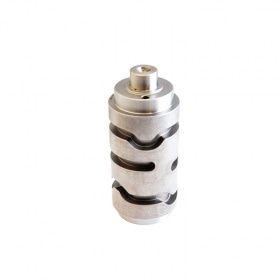 Pārslēgšanas cilindrs - oriģināls Derbi Euro 3 GPR