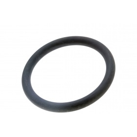 O-Ring Gasket Cylinder Head - original Derbi Euro 3 (D50B0)