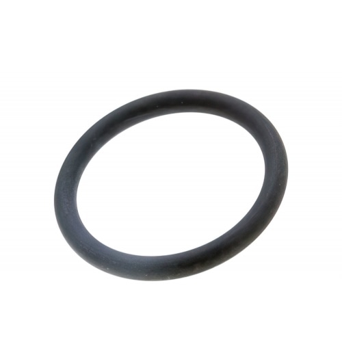 O-Ring Gasket Cylinder Head - original Derbi Euro 3 (D50B0) O-Ring Gasket Cylinder Head - original Derbi Euro 3 (D50B0)