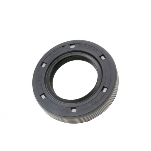 Crankshaft Oil Seals - original Derbi Euro 3 (D50B0) Crankshaft Oil Seals - original Derbi Euro 3 (D50B0)